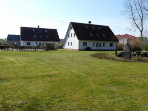 Ferienwohnung Ankerplatz_VOLB, Karlshagen